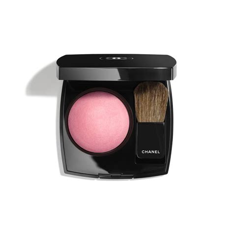 chanel 64 pink explosion|CHANEL Joues Contraste Powder Blush in 64 Pink .